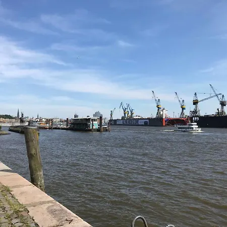 Premium-ferienhaus Gala Im Altes Land An Der Elbe * Bachenbrock